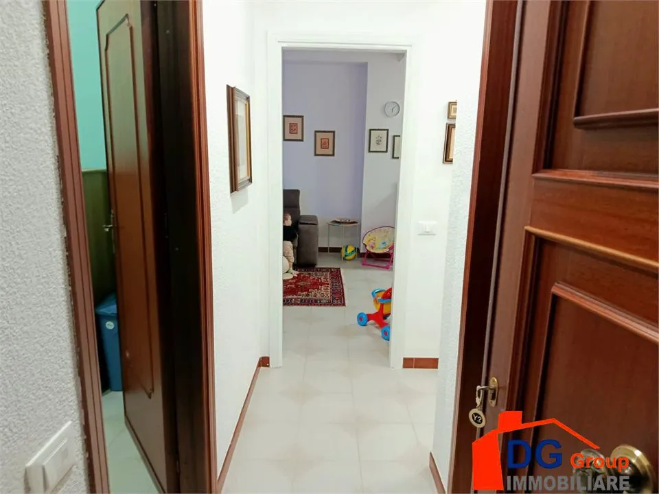 Casa Indipendente in vendita ad Alcamo - foto 4