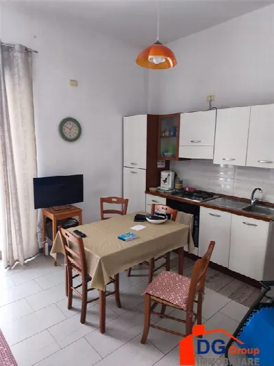 Casa Indipendente a Alcamo