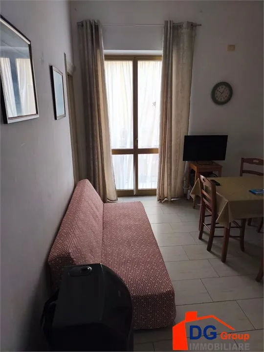 Casa Indipendente in vendita ad Alcamo - foto 2