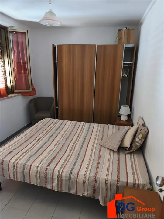 Casa Indipendente in vendita ad Alcamo - foto 4