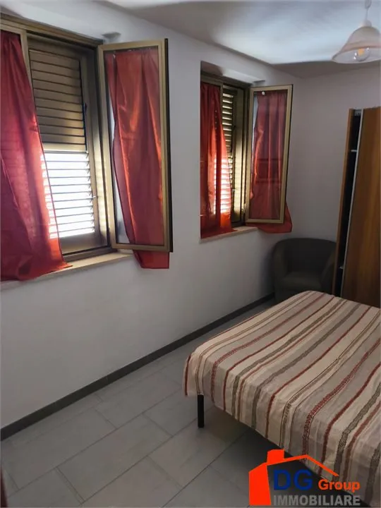 Casa Indipendente in vendita ad Alcamo - foto 5