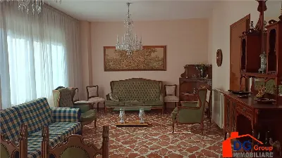Appartamento a Alcamo