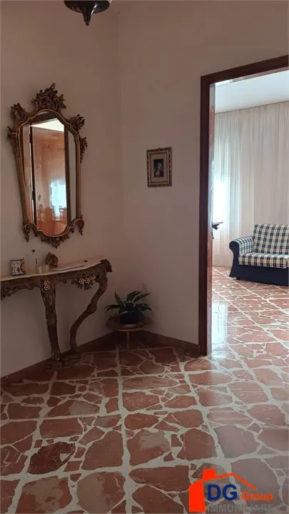 Appartamento in vendita ad Alcamo - foto 3