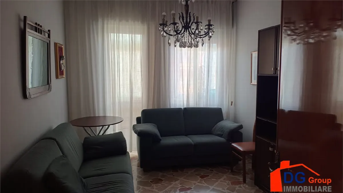 Appartamento in vendita ad Alcamo - foto 4