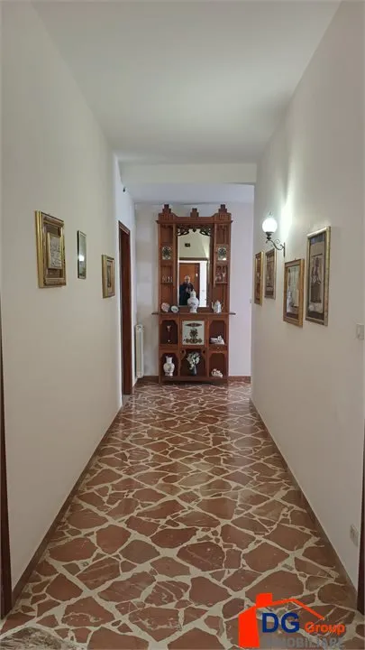 Appartamento in vendita ad Alcamo - foto 5