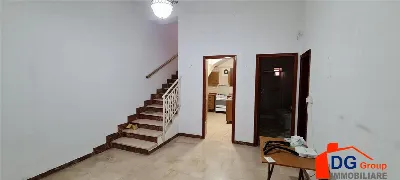 Casa Indipendente a Alcamo
