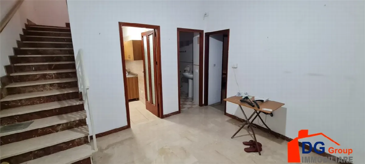 Casa Indipendente in vendita ad Alcamo - foto 2