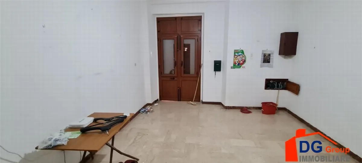 Casa Indipendente in vendita ad Alcamo - foto 3