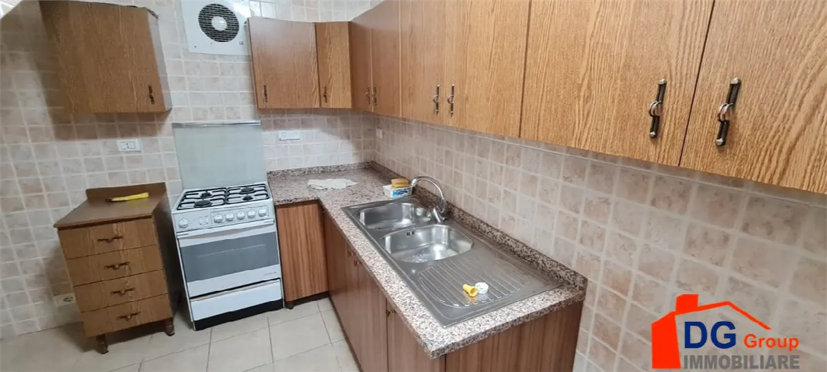 Casa Indipendente in vendita ad Alcamo - foto 5