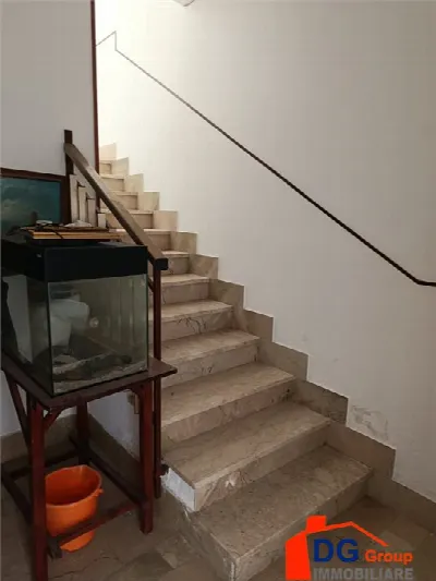 Casa Indipendente a Alcamo