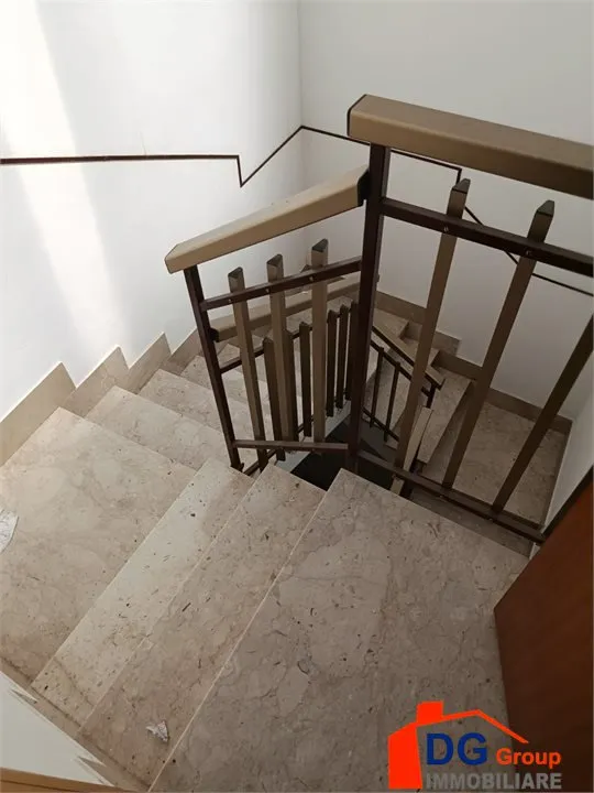 Casa Indipendente in vendita ad Alcamo - foto 3
