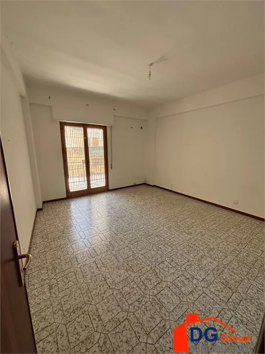 Appartamento in vendita ad Alcamo - foto 2