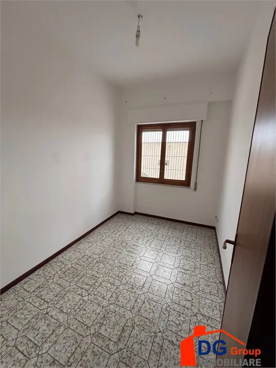 Appartamento in vendita ad Alcamo - foto 3