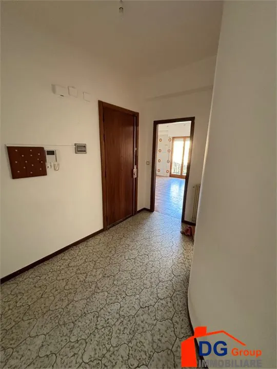Appartamento in vendita ad Alcamo - foto 4