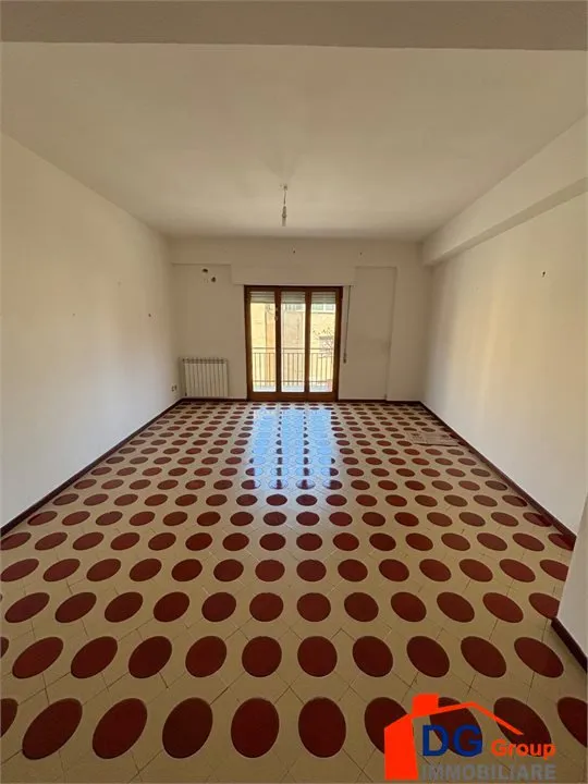 Appartamento in vendita ad Alcamo - foto 5