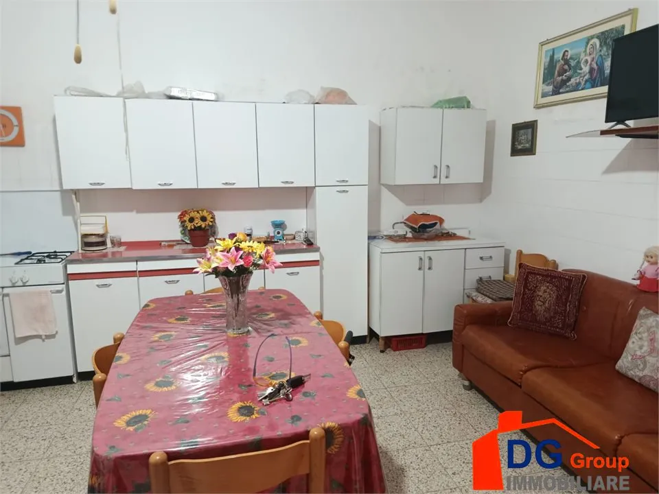 Casa Indipendente in vendita ad Alcamo - foto 2