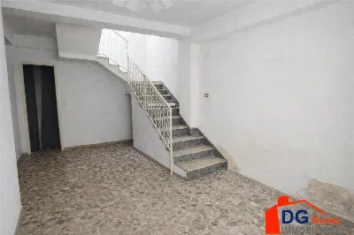 Casa Indipendente a Alcamo
