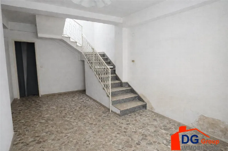 Casa Indipendente in vendita ad Alcamo - foto 1