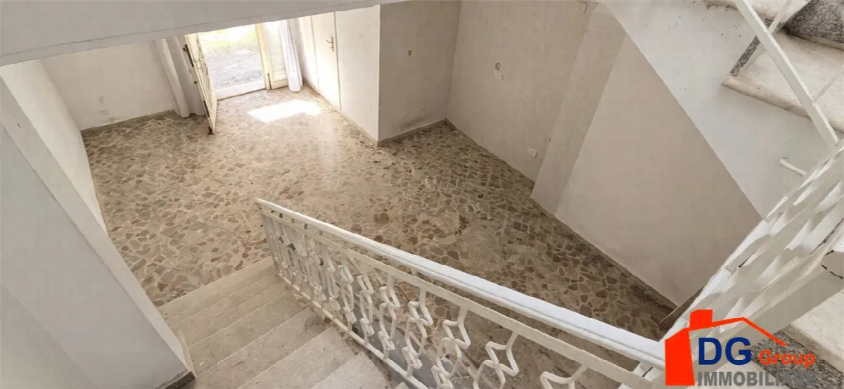 Casa Indipendente in vendita ad Alcamo - foto 2