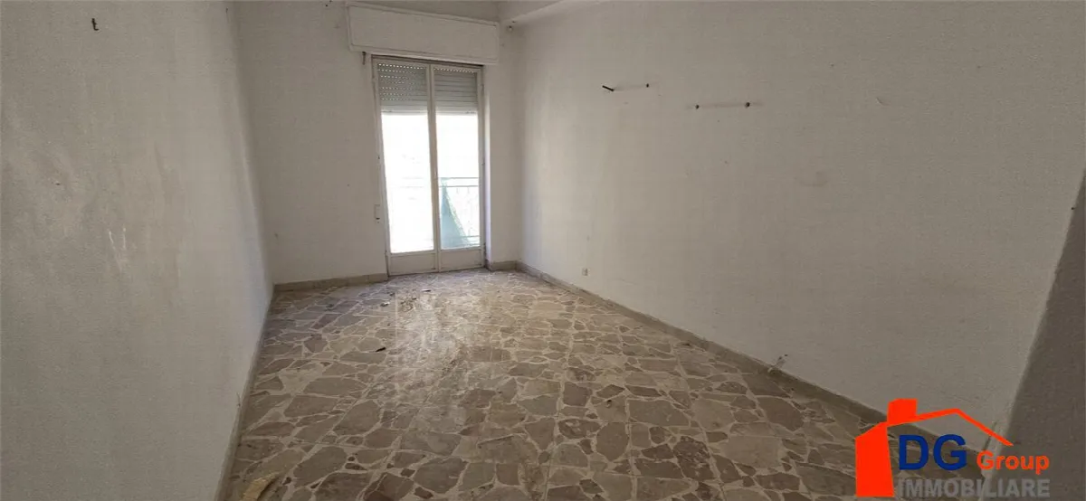 Casa Indipendente in vendita ad Alcamo - foto 4
