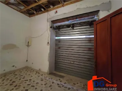 Casa Indipendente a Alcamo