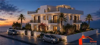 Appartamento in vendita a San Vito Lo Capo - foto 2