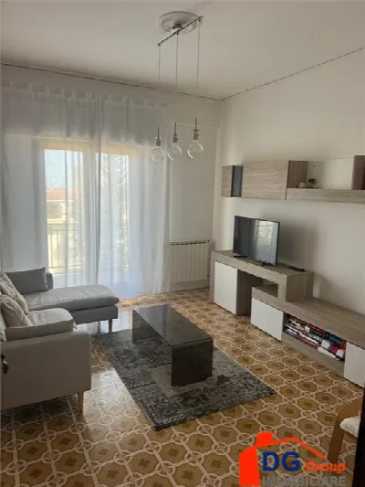 Appartamento a Alcamo