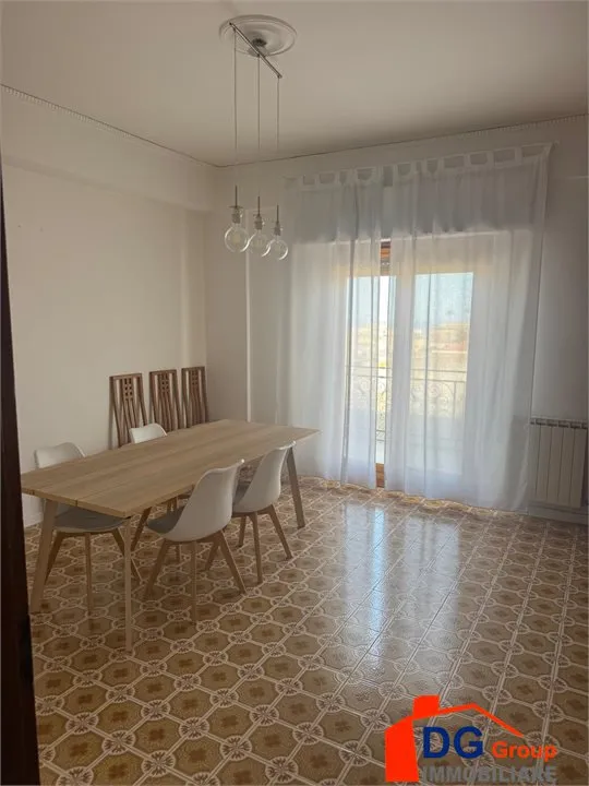 Appartamento in vendita ad Alcamo - foto 2