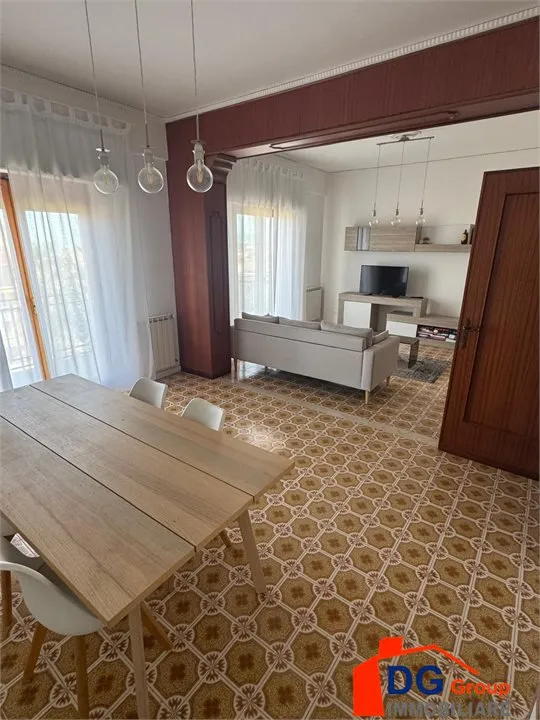 Appartamento in vendita ad Alcamo - foto 3