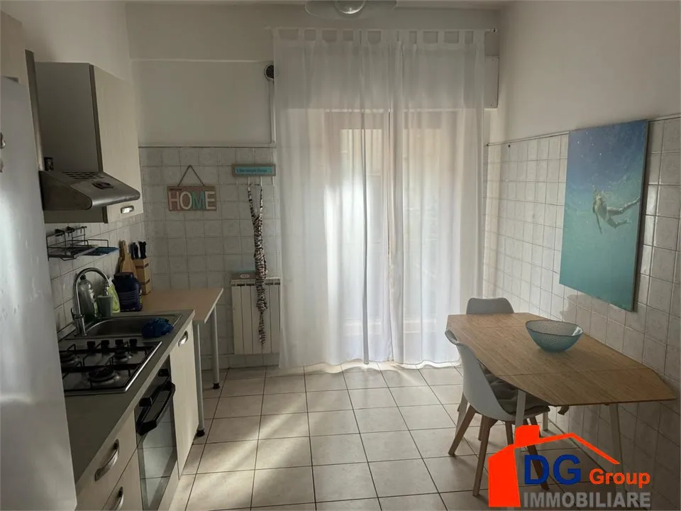 Appartamento in vendita ad Alcamo - foto 4
