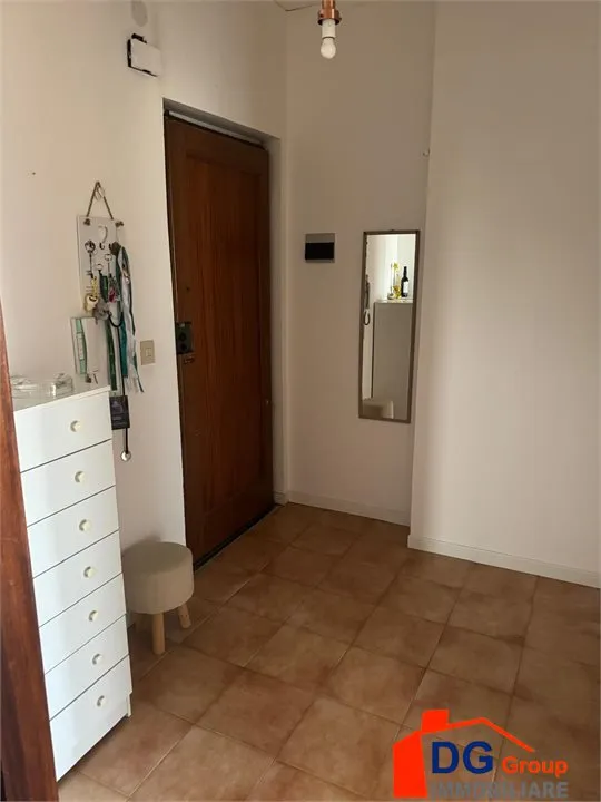Appartamento in vendita ad Alcamo - foto 5