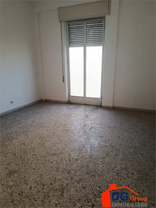 Appartamento in vendita ad Alcamo - foto 3