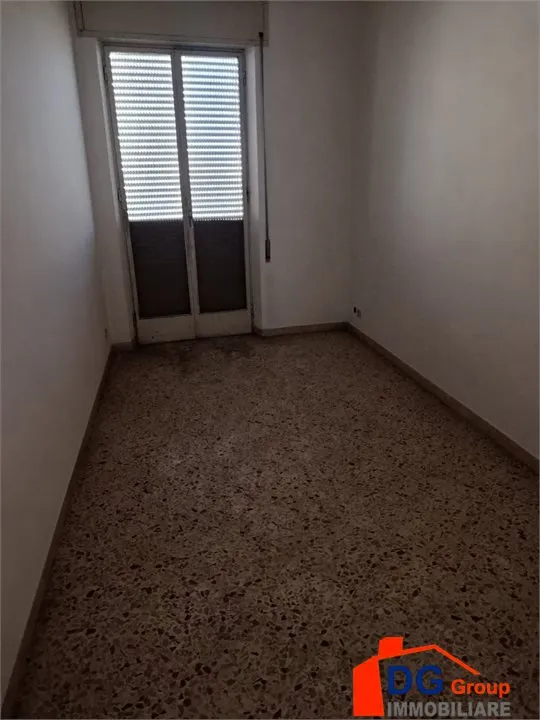 Appartamento in vendita ad Alcamo - foto 4
