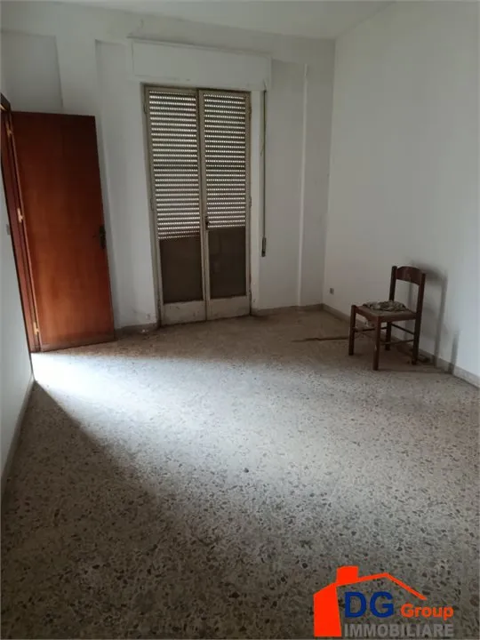Appartamento in vendita ad Alcamo - foto 5