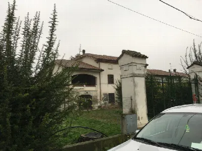Rustico/Casale a Casei Gerola