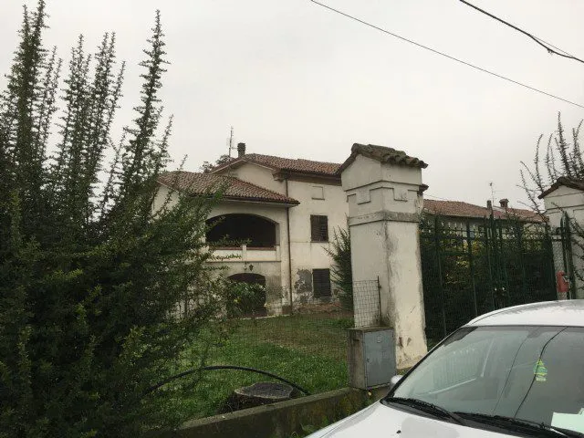 Rustico/Casale in vendita a Casei Gerola - foto 1