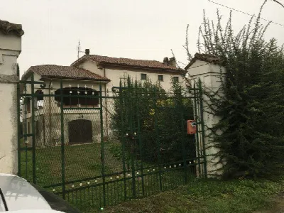 Rustico/Casale in vendita a Casei Gerola - foto 4