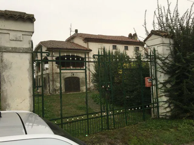 Rustico/Casale in vendita a Casei Gerola - foto 5