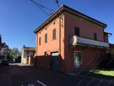 Rustico/Casale a Casei Gerola