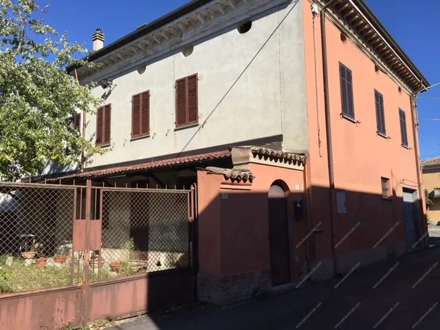 Rustico/Casale in vendita a Casei Gerola - foto 3