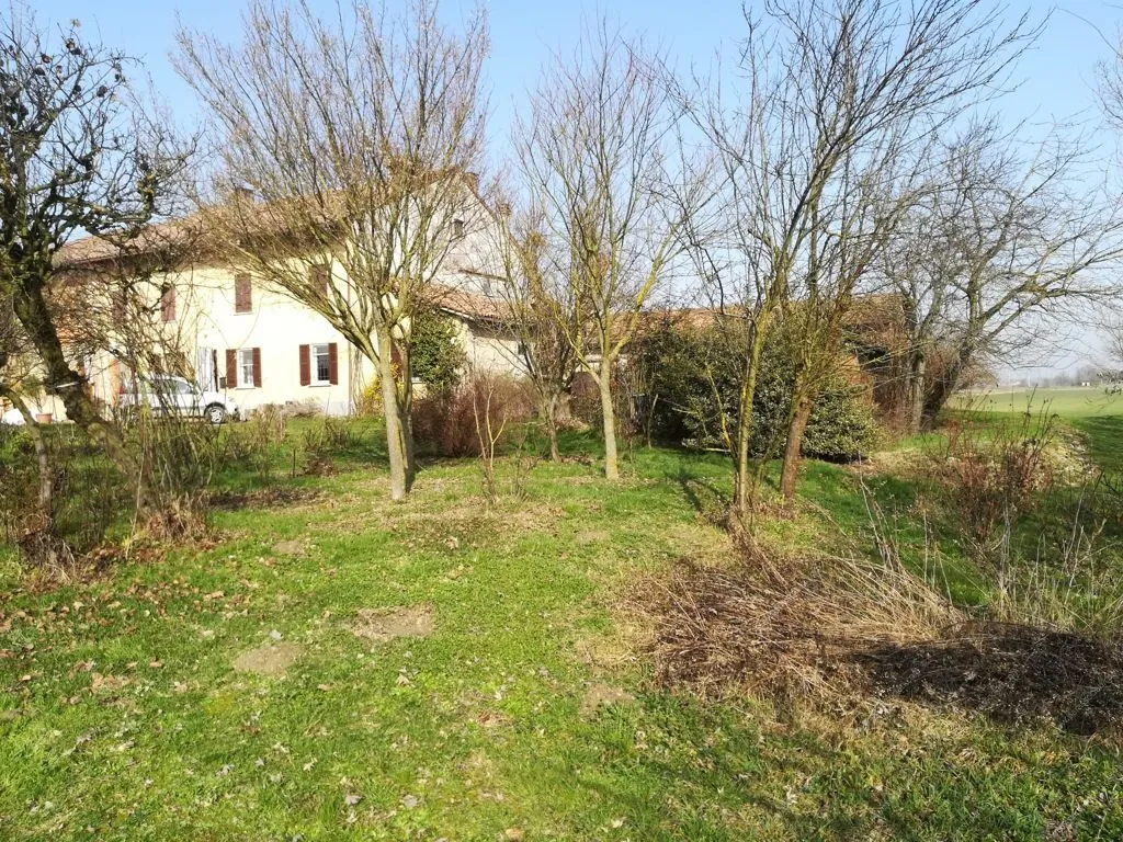 Rustico/Casale in vendita a Casei Gerola - foto 2