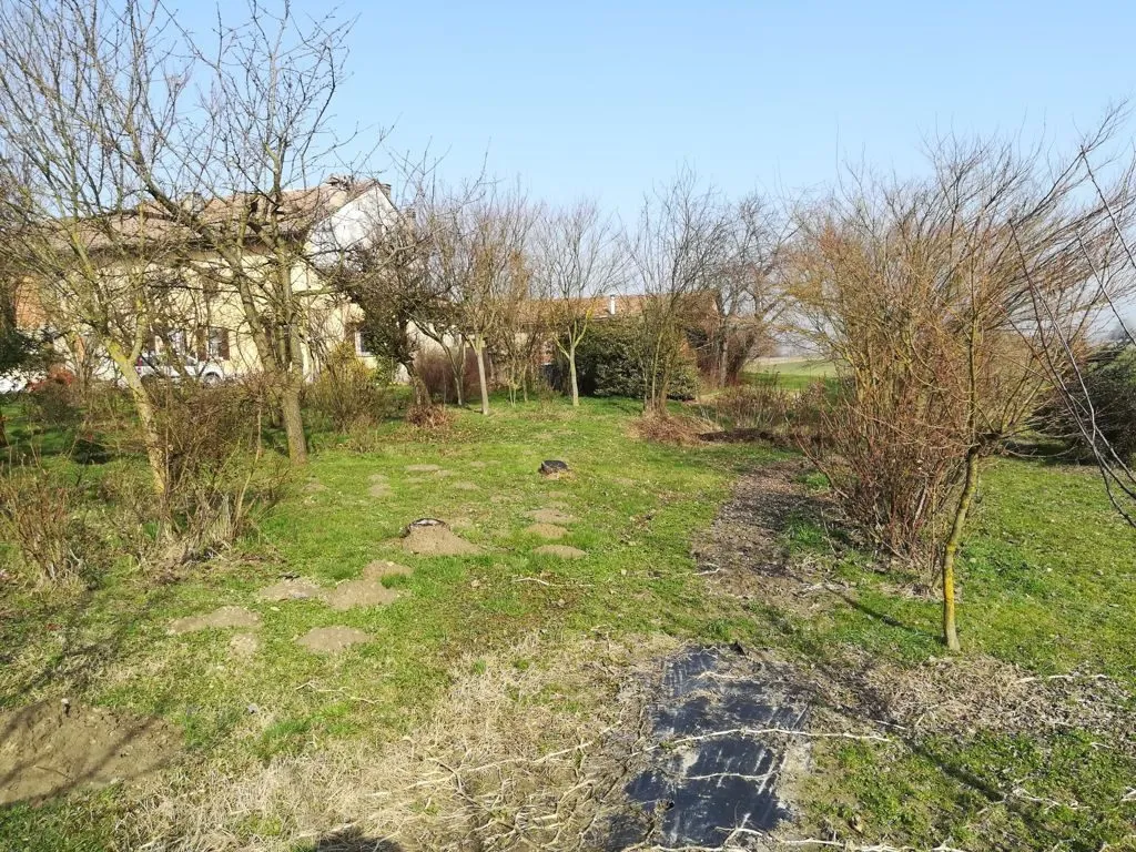 Rustico/Casale in vendita a Casei Gerola - foto 3