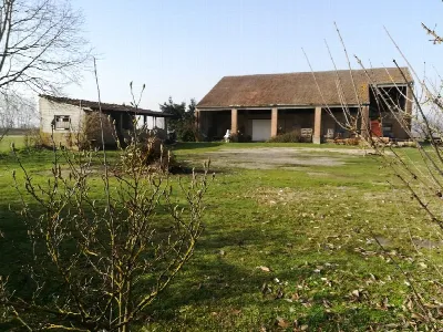 Rustico/Casale in vendita a Casei Gerola - foto 4