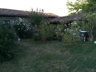 Rustico/Casale in vendita a Casei Gerola - foto 6