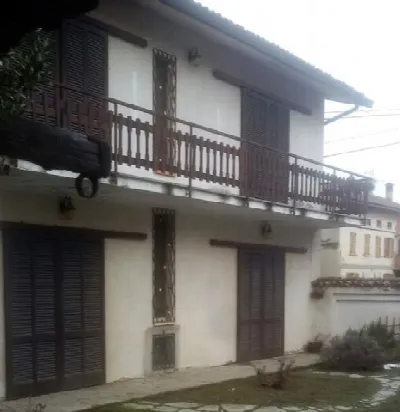 Rustico/Casale a Casei Gerola