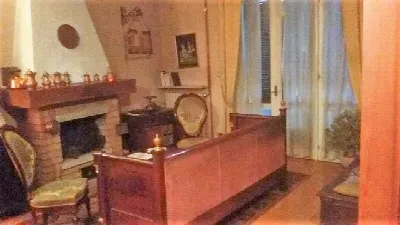 Rustico/Casale in vendita a Casei Gerola - foto 5