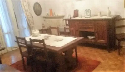 Rustico/Casale in vendita a Casei Gerola - foto 6