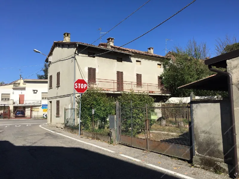 Rustico/Casale in vendita a Casei Gerola - foto 1