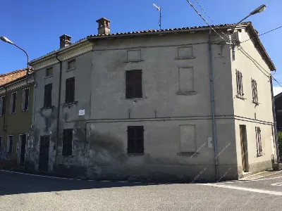 Rustico/Casale in vendita a Casei Gerola - foto 2
