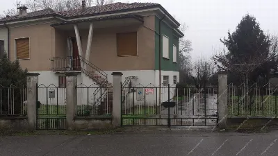 Casa Indipendente in vendita a Casei Gerol... - foto 4